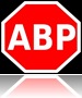 www.adblockplus.org