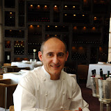 Paco Pérez paco-perez1.jpg