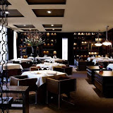 L'Enoteca enotecarestaurant.jpg