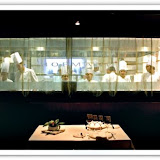 restaurant Hofmann jornadas.jpg