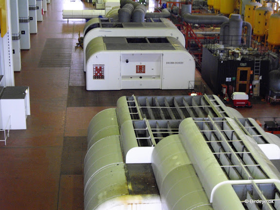 TurbineHalDong.JPG