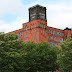 Canonshots 082.jpg, East Mill Belper, Belper