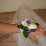 Corsages