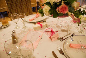 Wedding in Cyprus