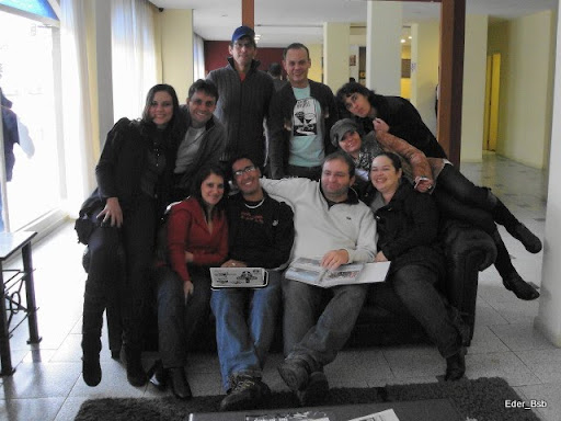 Imagem