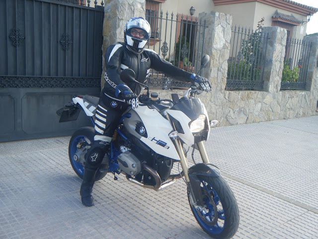 DSCF2645.JPG