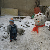 IMG_0602.jpg