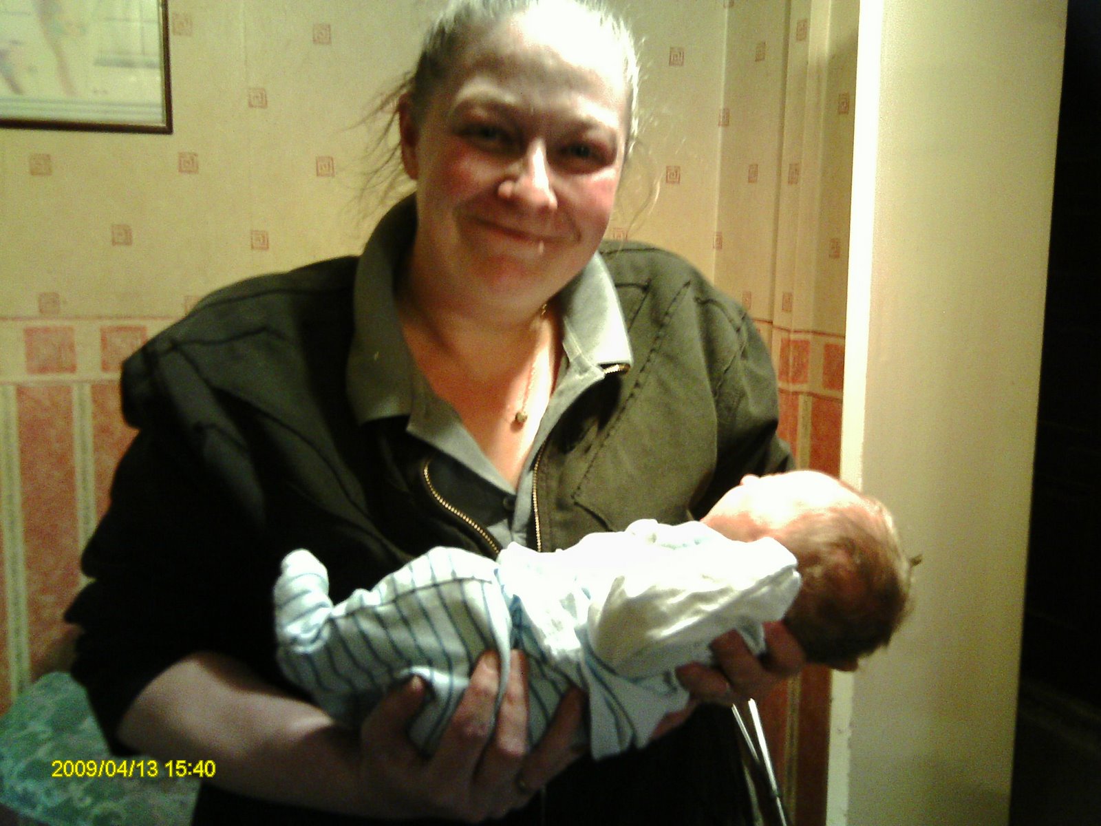 [Baby++Marcus+Currier+018.jpg]