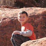 IMG_2419.JPG