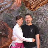 IMG_2429.JPG