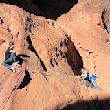 IMG_2515.JPG