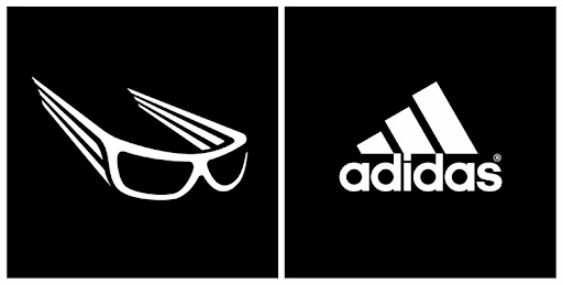 Sponsors amp; partners bmw logo vector. Sponsors amp; partners