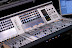 The Studer at monitor world for Rascal Flatts