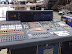 Opener Darius Rucker is touring with a Pro6 at FOH & Monitors. Had fun getting the nickle tour from FOH engineer Billy Huelin.