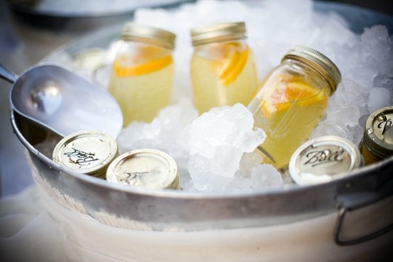 [Vodka Lemondae3[6].jpg]