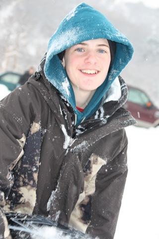 [12-30-09 sledding (42)[2].jpg]