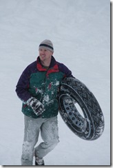 12-30-09 sledding (112)