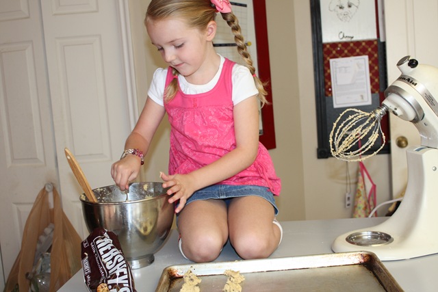[10-13-09 cookie - Belle (6)[3].jpg]