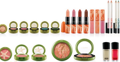 [MAC-To-the-beach-promo-products-2[3].jpg]