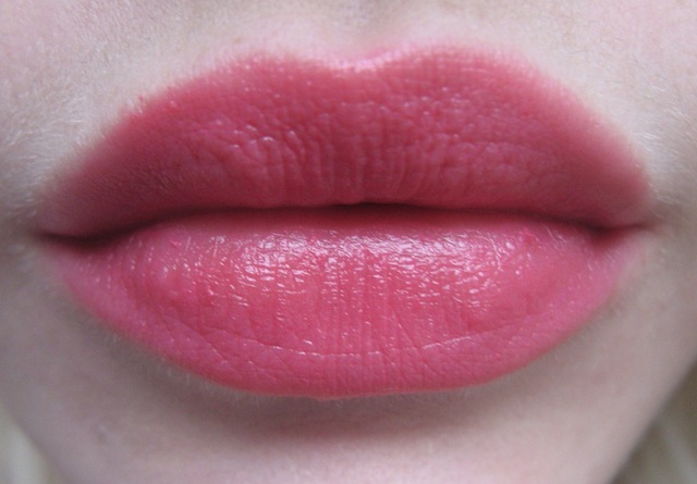 [makeup lips 087[2].jpg]