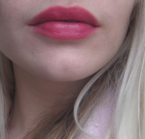 [makeup lips 115[2].jpg]