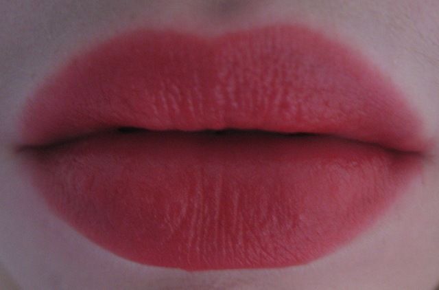 [makeup lips 127[2].jpg]