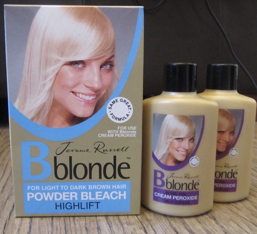 [hairbleach 099[3].jpg]