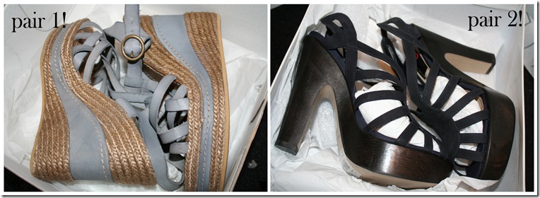 shoeschoose shoeschoose