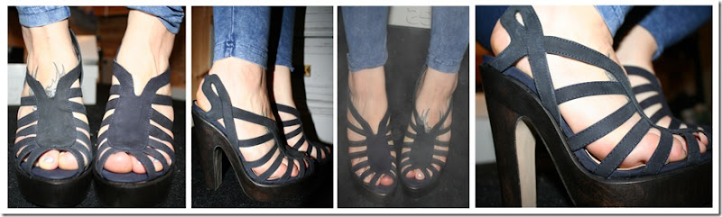 shoes2 shoes2