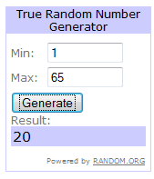 [image[17].png]