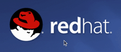 redhatlogo