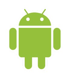 [android-logo[6].jpg]