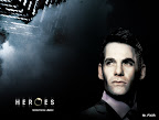  heroes