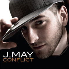 J.May
