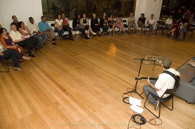 [DSC_6591[4].jpg]