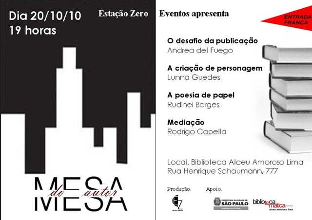 [flyer mesa do autor [4].jpg]