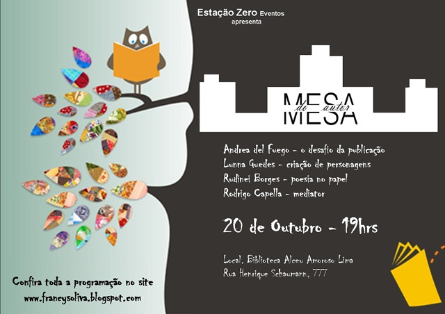 [cartaz mesa do autor[4].jpg]