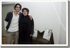clip_image012[6]