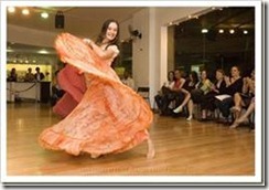 clip_image016[6]