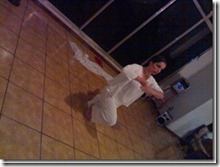 clip_image001[4]