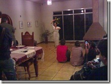 clip_image005[7]