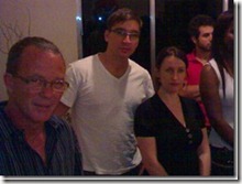 clip_image009[5]