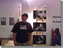 clip_image010[6]