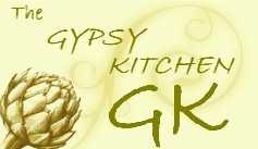 [GKLogo2.jpg]