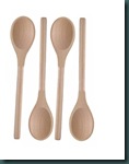 Spoon4