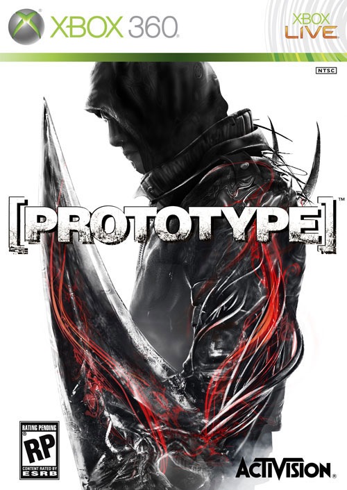 [Prototype-Xbox-360-Cover[2].jpg]