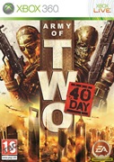 army_of_two_the_40th_day_frontcover_large_qM5F6j7hwwyfbAD