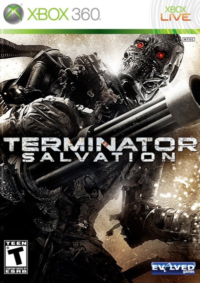[terminatorsalvation[2].jpg]