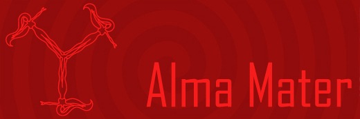banner_alma_mater