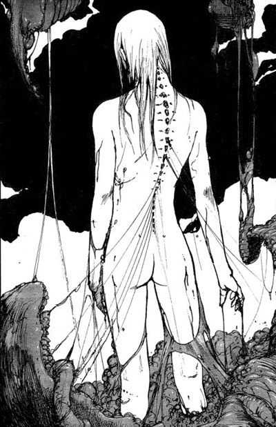 abara (3)